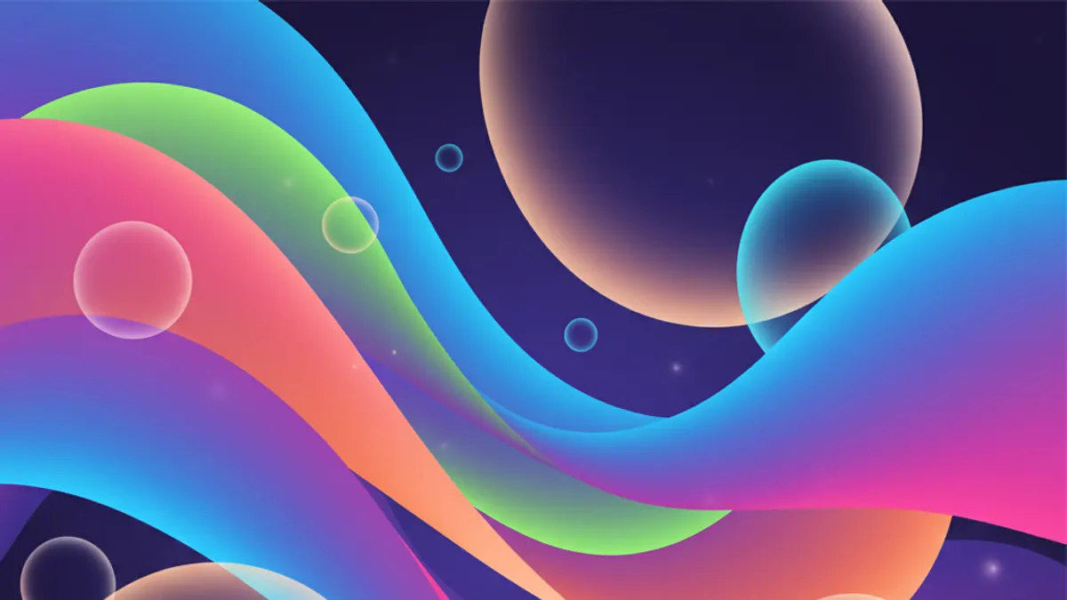Why touch controls make or break mobile strategy
